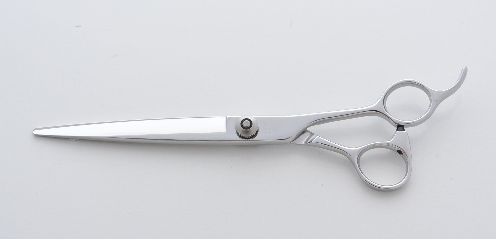  Yasaka 7.0 Inch Delux Barber Set - Scissor Tech Canada (1478473580598)