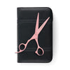 Lefty Matsui Pastel Pink Cutting Shears (8003944415512)