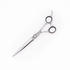  Sozu Essentials Ergonomic Barber Scissor - Scissor Tech Canada (4594773164086)